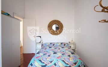 Property slide 41