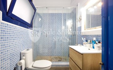 Property slide 42