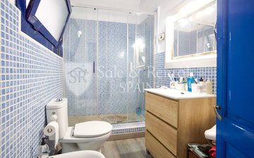 Property slide 43