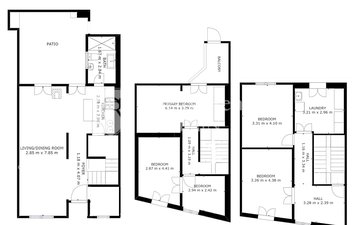 Property slide 45