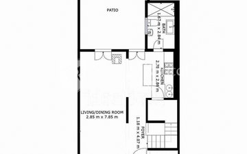 Property slide 46