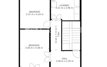 Property slide 47