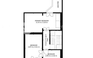 Property slide 48