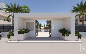Property slide 17