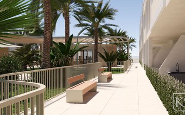 Property slide 2