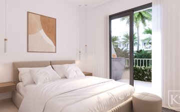 Property slide 20