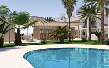 Property slide 5