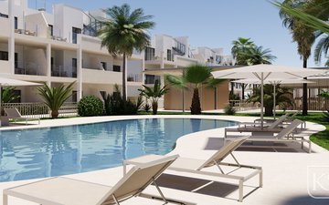 Property slide 10