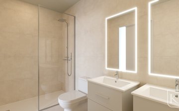 Property slide 21