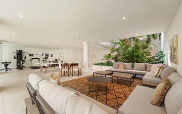 Property slide 4