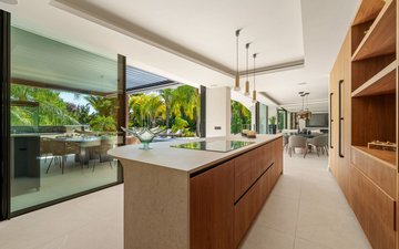 Property slide 14
