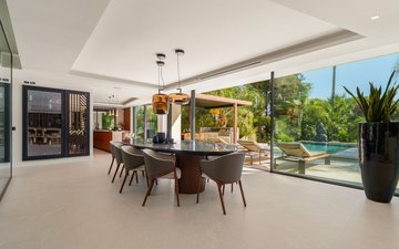 Property slide 15