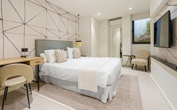 Property slide 19