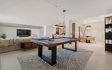 Property slide 20