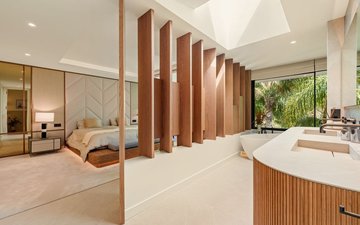 Property slide 24