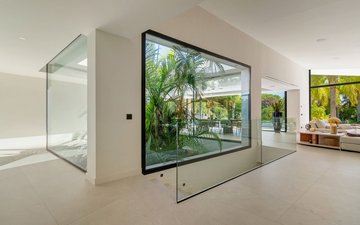 Property slide 25