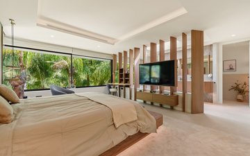 Property slide 35