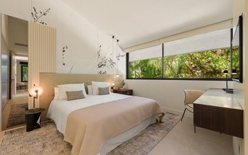 Property slide 50