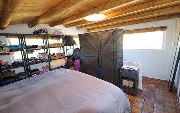 Property slide 23