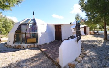 Property slide 28