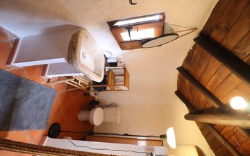 Property slide 39