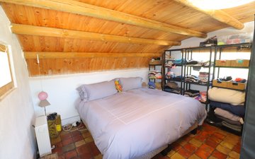 Property slide 24