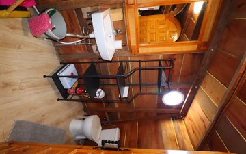 Property slide 30