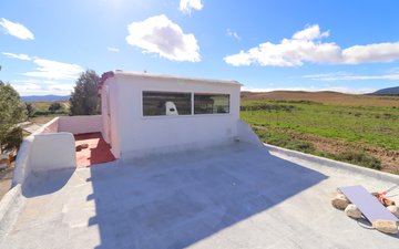 Property slide 26