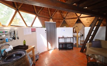 Property slide 37