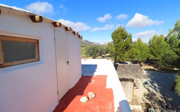 Property slide 25