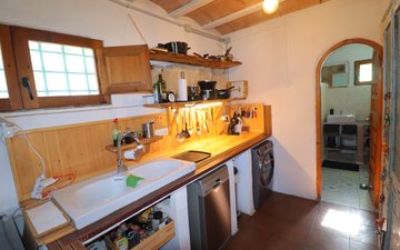 Property slide 15