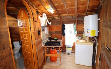 Property slide 29