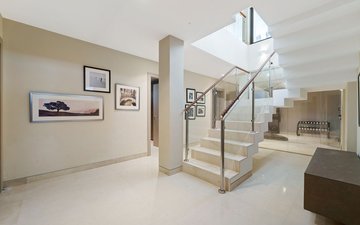 Property slide 5