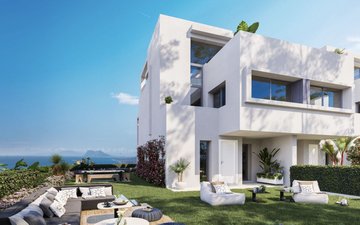 Property slide 2