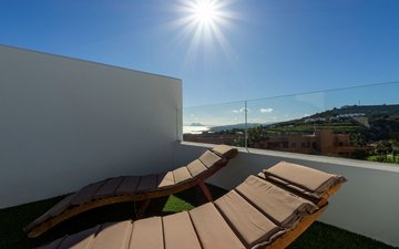 Property slide 9