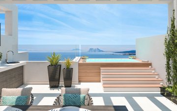 Property slide 2