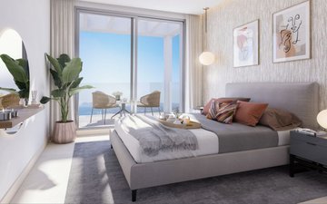 Property slide 14