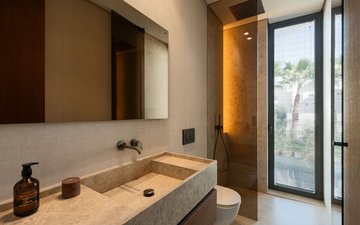 Property slide 26