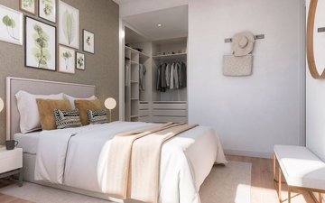 Property slide 7