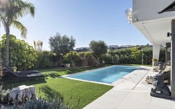 Property slide 2