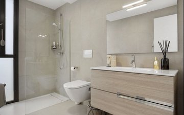 Property slide 6