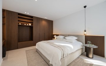 Property slide 9