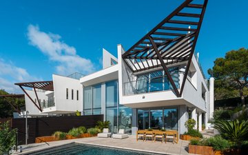 Property slide 12