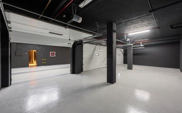 Property slide 17