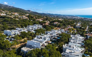 Property slide 19