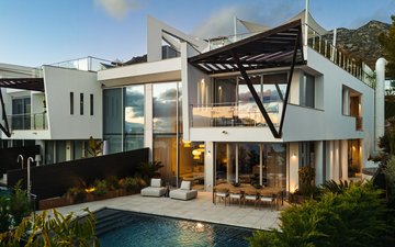 Property slide 20