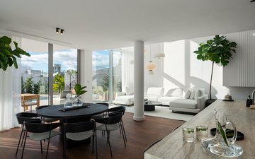 Property slide 22
