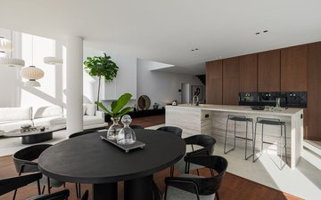 Property slide 23