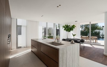 Property slide 24