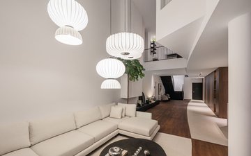 Property slide 25